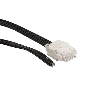Image Description for https://tedi24.pro/itcmedia/images/20190424/29365_SCHNEIDERELECTRIC_2.jpg