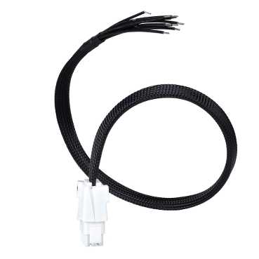 Image Description for https://tedi24.pro/itcmedia/images/20190424/29365_SCHNEIDERELECTRIC_3.jpg