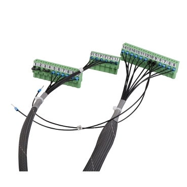 Image Description for https://tedi24.pro/itcmedia/images/20190424/29368_SCHNEIDERELECTRIC_2.jpg