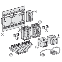 Image Description for https://tedi24.pro/itcmedia/images/20190424/29368_SCHNEIDERELECTRIC_3.png