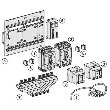 Image Description for https://tedi24.pro/itcmedia/images/20190424/29368_SCHNEIDERELECTRIC_4.jpg