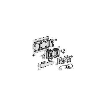 Image Description for https://tedi24.pro/itcmedia/images/20190424/29368_SCHNEIDERELECTRIC_6.jpeg