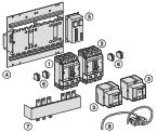 Image Description for https://tedi24.pro/itcmedia/images/20190424/29368_SCHNEIDERELECTRIC_7.jpg