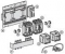 Image Description for https://tedi24.pro/itcmedia/images/20190424/29368_SCHNEIDERELECTRIC_8.jpg