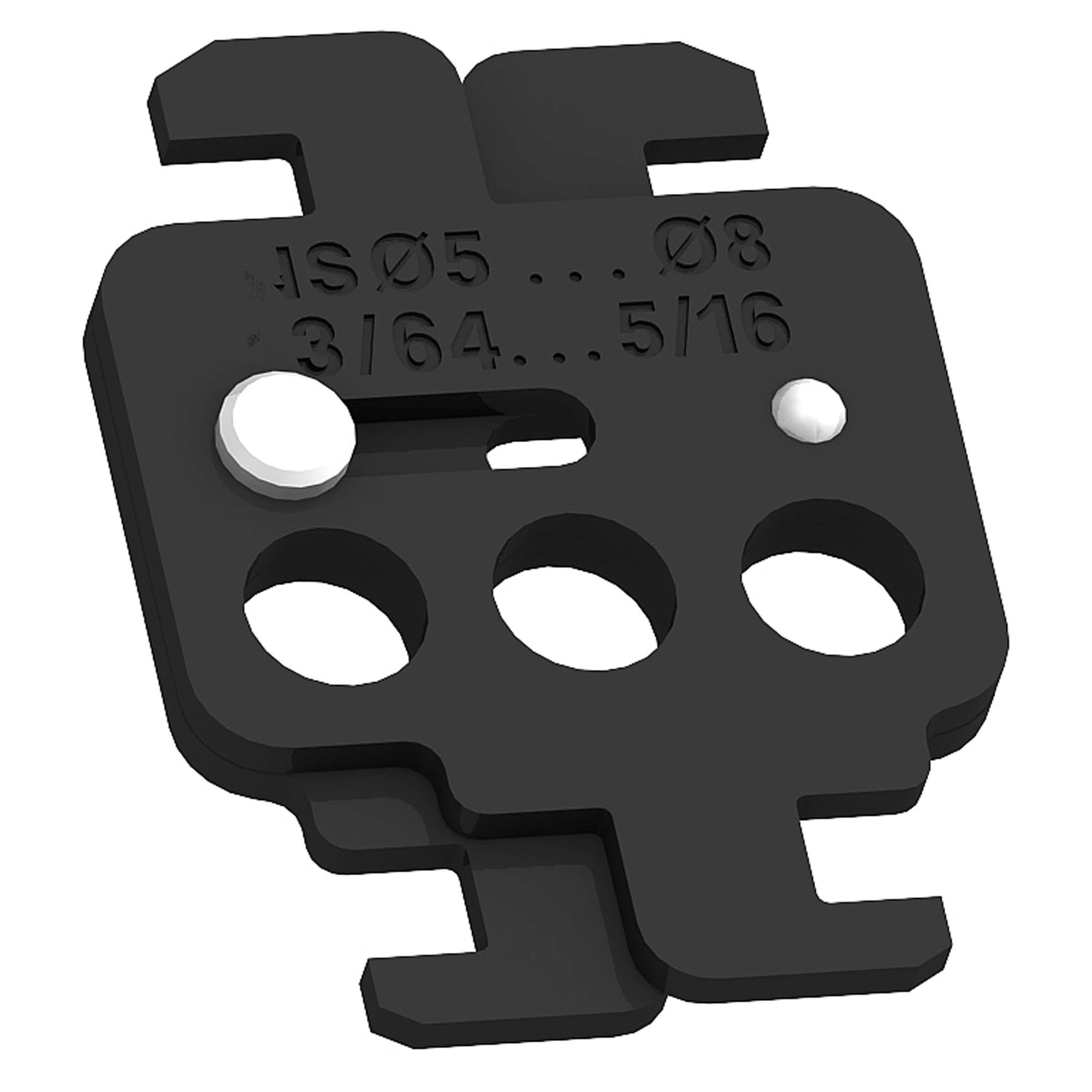 https://tedi24.pro/itcmedia/images/20190424/29370_SCHNEIDERELECTRIC_1.jpeg Image Description for https://tedi24.pro/itcmedia/images/20190424/29370_SCHNEIDERELECTRIC_1.jpeg