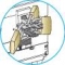 https://tedi24.pro/itcmedia/images/20190424/29370_SCHNEIDERELECTRIC_11.jpg Image Description for https://tedi24.pro/itcmedia/images/20190424/29370_SCHNEIDERELECTRIC_11.jpg