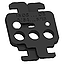 https://tedi24.pro/itcmedia/images/20190424/29370_SCHNEIDERELECTRIC_13.gif Image Description for https://tedi24.pro/itcmedia/images/20190424/29370_SCHNEIDERELECTRIC_13.gif