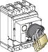 https://tedi24.pro/itcmedia/images/20190424/29370_SCHNEIDERELECTRIC_14.jpeg Image Description for https://tedi24.pro/itcmedia/images/20190424/29370_SCHNEIDERELECTRIC_14.jpeg