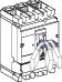 https://tedi24.pro/itcmedia/images/20190424/29370_SCHNEIDERELECTRIC_15.jpeg Image Description for https://tedi24.pro/itcmedia/images/20190424/29370_SCHNEIDERELECTRIC_15.jpeg