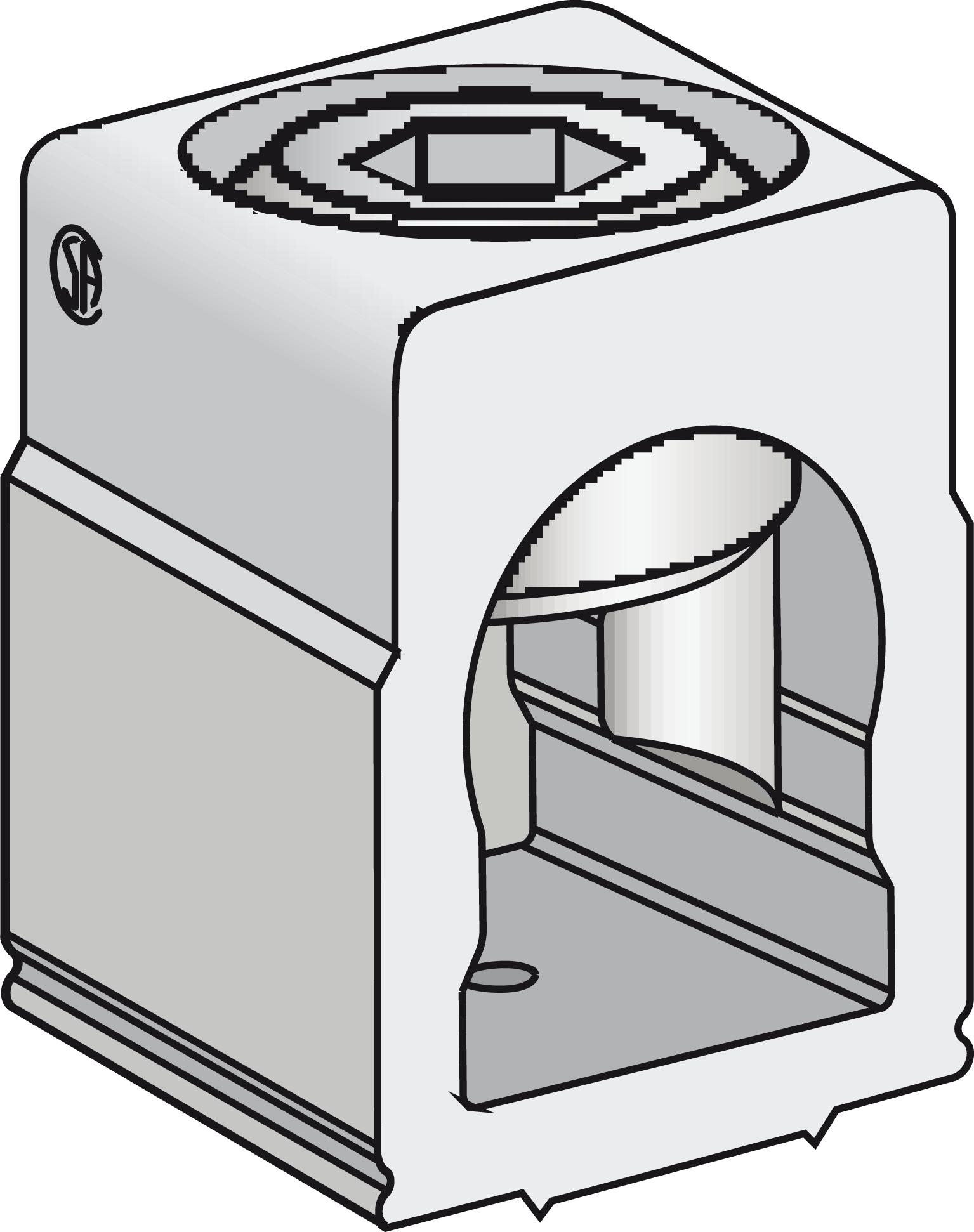https://tedi24.pro/itcmedia/images/20190424/29370_SCHNEIDERELECTRIC_3.jpeg Image Description for https://tedi24.pro/itcmedia/images/20190424/29370_SCHNEIDERELECTRIC_3.jpeg