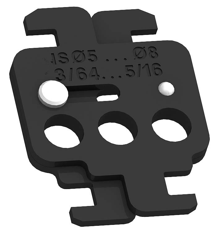 https://tedi24.pro/itcmedia/images/20190424/29370_SCHNEIDERELECTRIC_5.jpeg Image Description for https://tedi24.pro/itcmedia/images/20190424/29370_SCHNEIDERELECTRIC_5.jpeg