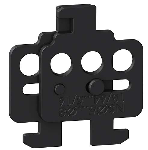 https://tedi24.pro/itcmedia/images/20190424/29370_SCHNEIDERELECTRIC_6.jpeg Image Description for https://tedi24.pro/itcmedia/images/20190424/29370_SCHNEIDERELECTRIC_6.jpeg