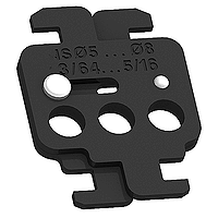 https://tedi24.pro/itcmedia/images/20190424/29370_SCHNEIDERELECTRIC_9.png Image Description for https://tedi24.pro/itcmedia/images/20190424/29370_SCHNEIDERELECTRIC_9.png