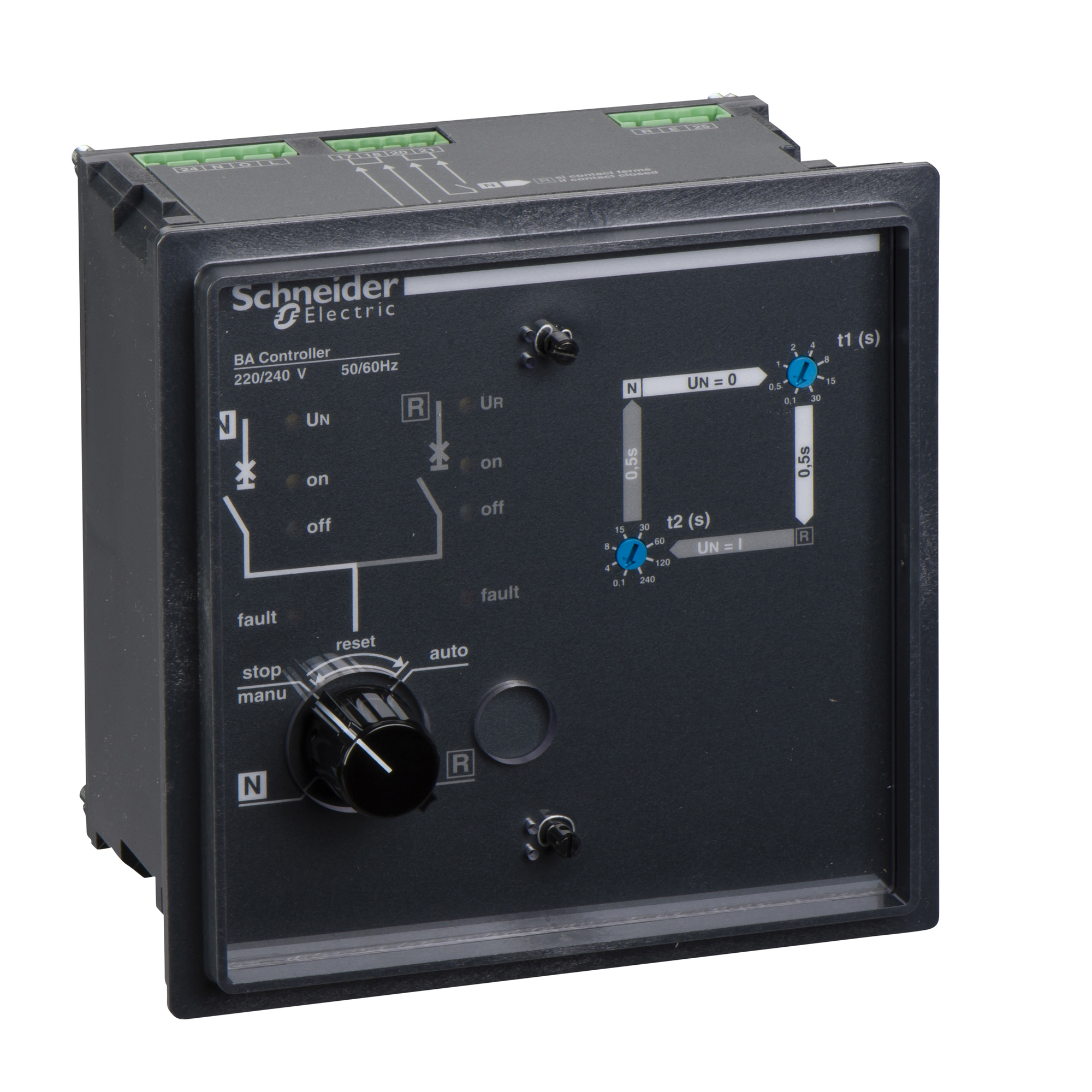 https://tedi24.pro/itcmedia/images/20190424/29376_SCHNEIDERELECTRIC_1.jpeg Image Description for https://tedi24.pro/itcmedia/images/20190424/29376_SCHNEIDERELECTRIC_1.jpeg
