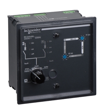 https://tedi24.pro/itcmedia/images/20190424/29376_SCHNEIDERELECTRIC_2.jpg Image Description for https://tedi24.pro/itcmedia/images/20190424/29376_SCHNEIDERELECTRIC_2.jpg