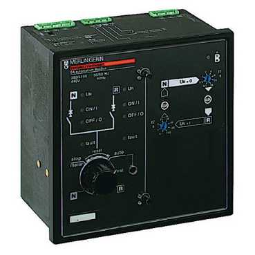 https://tedi24.pro/itcmedia/images/20190424/29376_SCHNEIDERELECTRIC_3.jpg Image Description for https://tedi24.pro/itcmedia/images/20190424/29376_SCHNEIDERELECTRIC_3.jpg