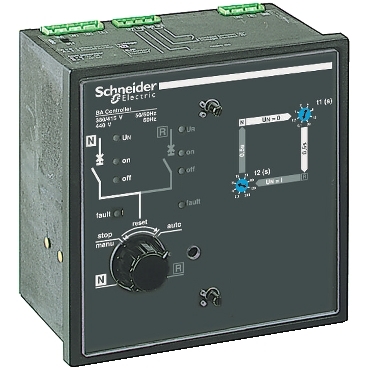 Image Description for https://tedi24.pro/itcmedia/images/20190424/29377_SCHNEIDERELECTRIC_1.jpg
