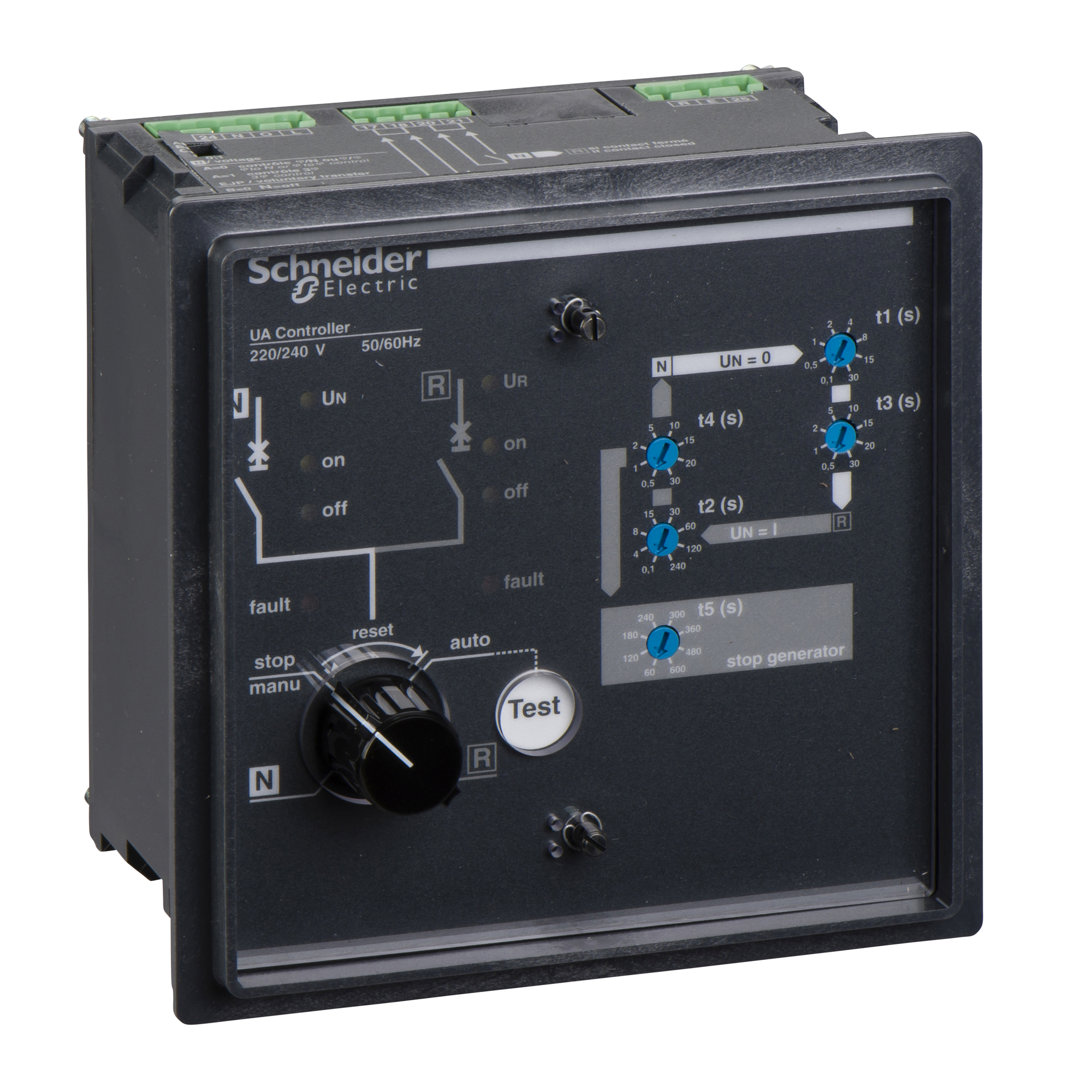 Image Description for https://tedi24.pro/itcmedia/images/20190424/29378_SCHNEIDERELECTRIC_1.jpeg