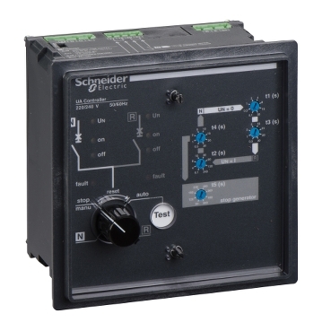 Image Description for https://tedi24.pro/itcmedia/images/20190424/29378_SCHNEIDERELECTRIC_2.jpg