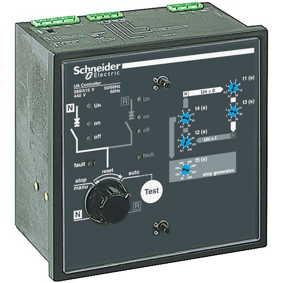 https://tedi24.pro/itcmedia/images/20190424/29380_SCHNEIDERELECTRIC_1.jpeg Image Description for https://tedi24.pro/itcmedia/images/20190424/29380_SCHNEIDERELECTRIC_1.jpeg