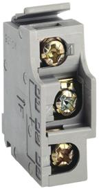 https://tedi24.pro/itcmedia/images/20190424/29450_SCHNEIDERELECTRIC_12.jpeg Image Description for https://tedi24.pro/itcmedia/images/20190424/29450_SCHNEIDERELECTRIC_12.jpeg