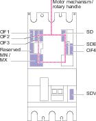https://tedi24.pro/itcmedia/images/20190424/29450_SCHNEIDERELECTRIC_13.jpeg Image Description for https://tedi24.pro/itcmedia/images/20190424/29450_SCHNEIDERELECTRIC_13.jpeg