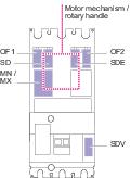 https://tedi24.pro/itcmedia/images/20190424/29450_SCHNEIDERELECTRIC_15.jpeg Image Description for https://tedi24.pro/itcmedia/images/20190424/29450_SCHNEIDERELECTRIC_15.jpeg