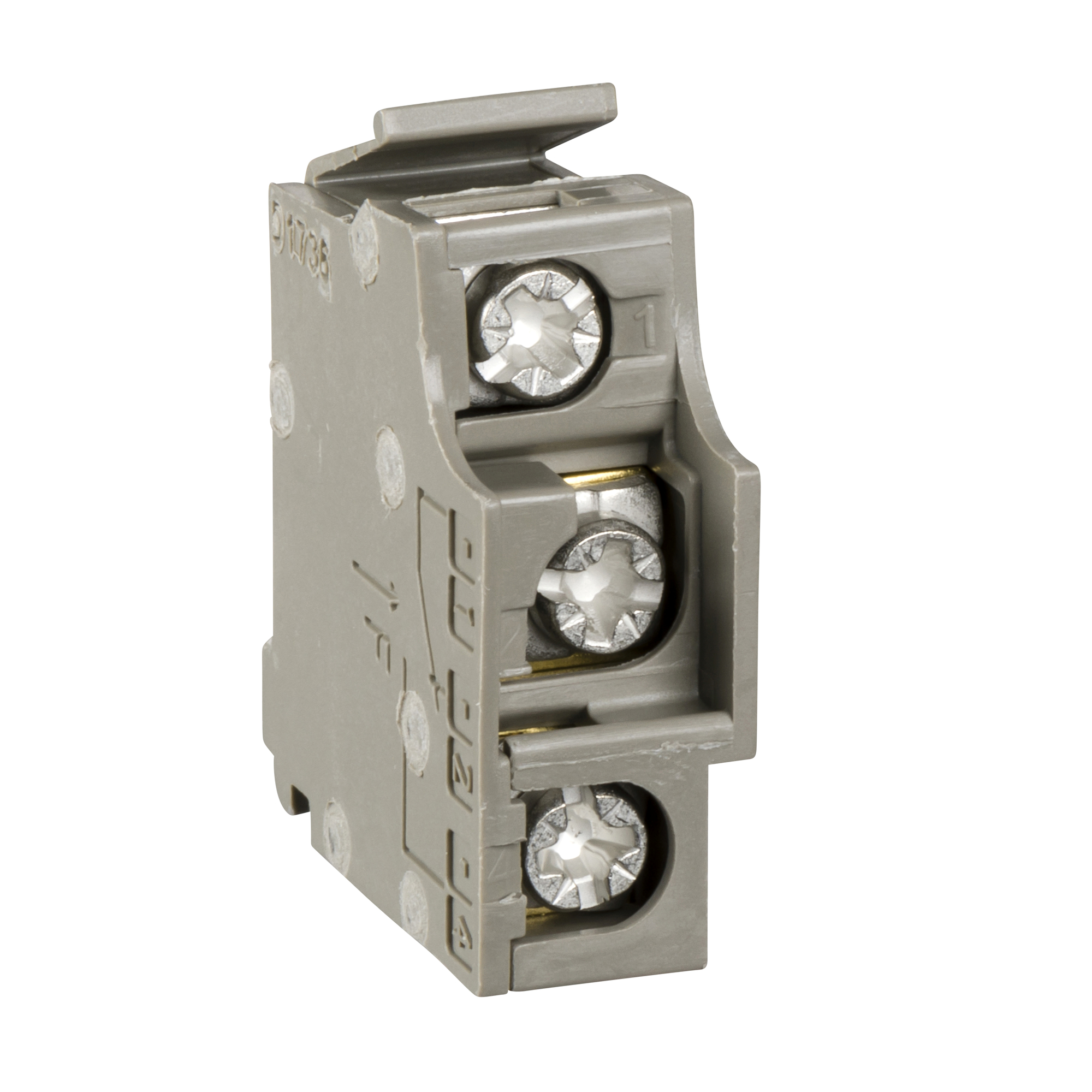 https://tedi24.pro/itcmedia/images/20190424/29450_SCHNEIDERELECTRIC_2.jpeg Image Description for https://tedi24.pro/itcmedia/images/20190424/29450_SCHNEIDERELECTRIC_2.jpeg