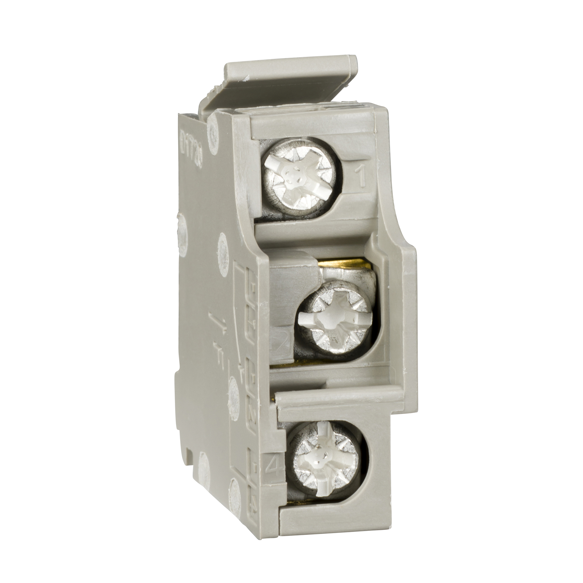 https://tedi24.pro/itcmedia/images/20190424/29452_SCHNEIDERELECTRIC_1.jpeg Image Description for https://tedi24.pro/itcmedia/images/20190424/29452_SCHNEIDERELECTRIC_1.jpeg