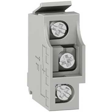 https://tedi24.pro/itcmedia/images/20190424/29452_SCHNEIDERELECTRIC_10.jpg Image Description for https://tedi24.pro/itcmedia/images/20190424/29452_SCHNEIDERELECTRIC_10.jpg