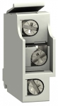 https://tedi24.pro/itcmedia/images/20190424/29452_SCHNEIDERELECTRIC_11.jpg Image Description for https://tedi24.pro/itcmedia/images/20190424/29452_SCHNEIDERELECTRIC_11.jpg
