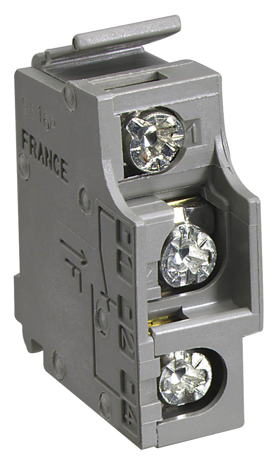 https://tedi24.pro/itcmedia/images/20190424/29452_SCHNEIDERELECTRIC_2.jpeg Image Description for https://tedi24.pro/itcmedia/images/20190424/29452_SCHNEIDERELECTRIC_2.jpeg