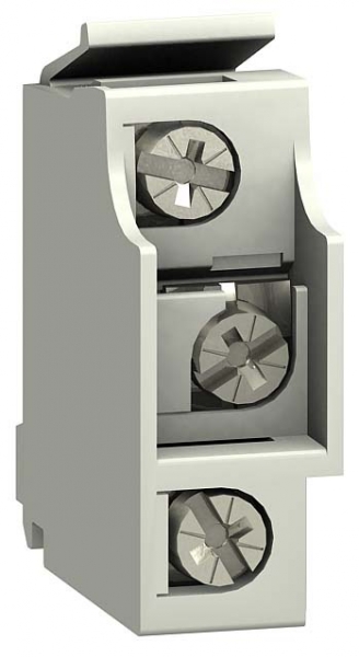 https://tedi24.pro/itcmedia/images/20190424/29452_SCHNEIDERELECTRIC_3.jpg Image Description for https://tedi24.pro/itcmedia/images/20190424/29452_SCHNEIDERELECTRIC_3.jpg