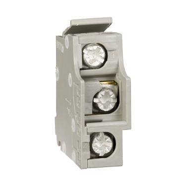 https://tedi24.pro/itcmedia/images/20190424/29452_SCHNEIDERELECTRIC_4.jpg Image Description for https://tedi24.pro/itcmedia/images/20190424/29452_SCHNEIDERELECTRIC_4.jpg
