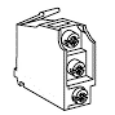 https://tedi24.pro/itcmedia/images/20190424/29452_SCHNEIDERELECTRIC_7.jpg Image Description for https://tedi24.pro/itcmedia/images/20190424/29452_SCHNEIDERELECTRIC_7.jpg