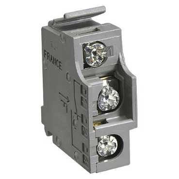 https://tedi24.pro/itcmedia/images/20190424/29452_SCHNEIDERELECTRIC_8.jpeg Image Description for https://tedi24.pro/itcmedia/images/20190424/29452_SCHNEIDERELECTRIC_8.jpeg