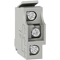 https://tedi24.pro/itcmedia/images/20190424/29452_SCHNEIDERELECTRIC_9.png Image Description for https://tedi24.pro/itcmedia/images/20190424/29452_SCHNEIDERELECTRIC_9.png