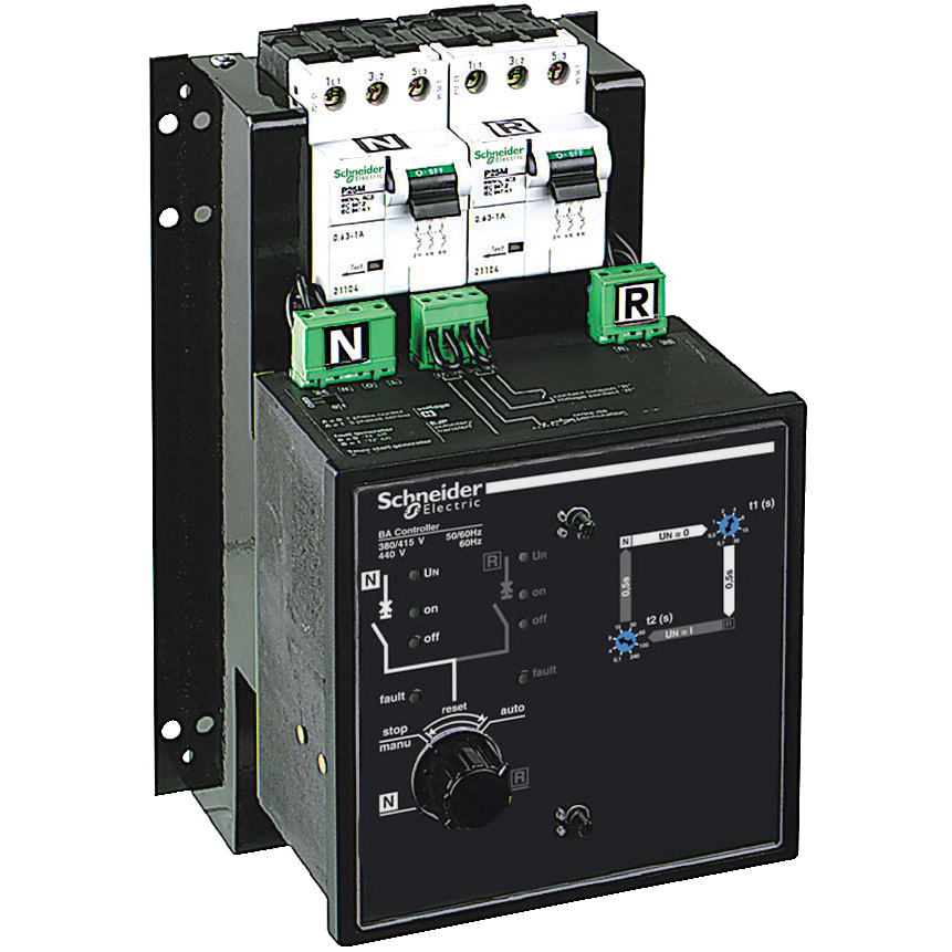 https://tedi24.pro/itcmedia/images/20190424/29470_SCHNEIDERELECTRIC_1.jpeg Image Description for https://tedi24.pro/itcmedia/images/20190424/29470_SCHNEIDERELECTRIC_1.jpeg