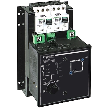 https://tedi24.pro/itcmedia/images/20190424/29470_SCHNEIDERELECTRIC_2.jpg Image Description for https://tedi24.pro/itcmedia/images/20190424/29470_SCHNEIDERELECTRIC_2.jpg