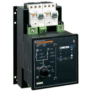 https://tedi24.pro/itcmedia/images/20190424/29470_SCHNEIDERELECTRIC_3.jpg Image Description for https://tedi24.pro/itcmedia/images/20190424/29470_SCHNEIDERELECTRIC_3.jpg