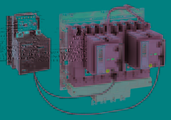 https://tedi24.pro/itcmedia/images/20190424/29472_SCHNEIDERELECTRIC_1.jpg Image Description for https://tedi24.pro/itcmedia/images/20190424/29472_SCHNEIDERELECTRIC_1.jpg