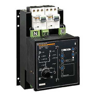 https://tedi24.pro/itcmedia/images/20190424/29472_SCHNEIDERELECTRIC_10.jpg Image Description for https://tedi24.pro/itcmedia/images/20190424/29472_SCHNEIDERELECTRIC_10.jpg