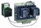https://tedi24.pro/itcmedia/images/20190424/29472_SCHNEIDERELECTRIC_13.jpg Image Description for https://tedi24.pro/itcmedia/images/20190424/29472_SCHNEIDERELECTRIC_13.jpg