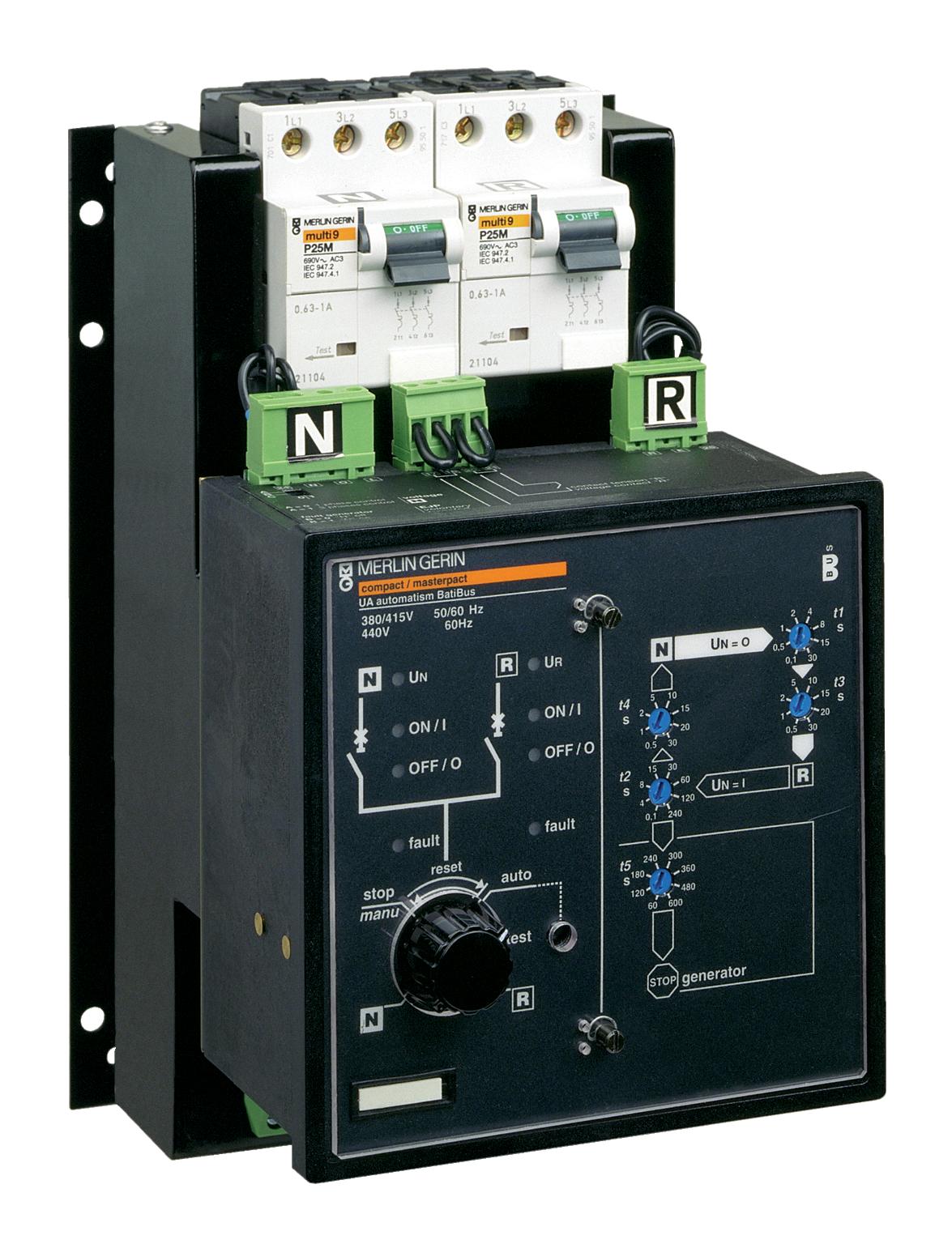 https://tedi24.pro/itcmedia/images/20190424/29472_SCHNEIDERELECTRIC_2.jpeg Image Description for https://tedi24.pro/itcmedia/images/20190424/29472_SCHNEIDERELECTRIC_2.jpeg