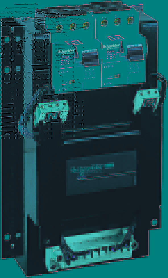 https://tedi24.pro/itcmedia/images/20190424/29472_SCHNEIDERELECTRIC_3.jpeg Image Description for https://tedi24.pro/itcmedia/images/20190424/29472_SCHNEIDERELECTRIC_3.jpeg