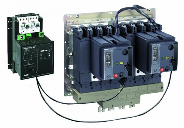 https://tedi24.pro/itcmedia/images/20190424/29472_SCHNEIDERELECTRIC_4.jpg Image Description for https://tedi24.pro/itcmedia/images/20190424/29472_SCHNEIDERELECTRIC_4.jpg