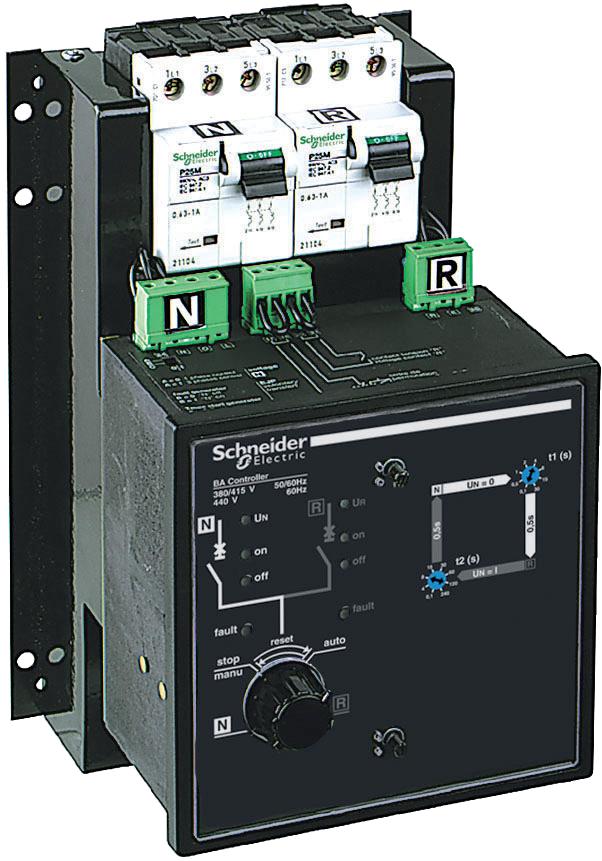 https://tedi24.pro/itcmedia/images/20190424/29472_SCHNEIDERELECTRIC_6.jpeg Image Description for https://tedi24.pro/itcmedia/images/20190424/29472_SCHNEIDERELECTRIC_6.jpeg