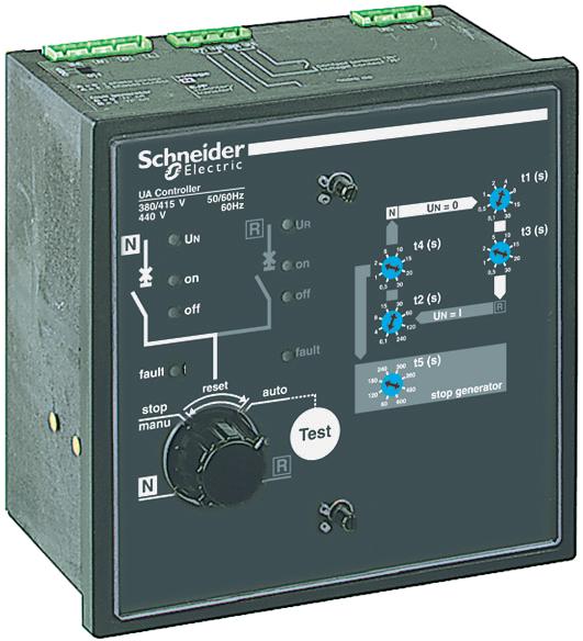 https://tedi24.pro/itcmedia/images/20190424/29472_SCHNEIDERELECTRIC_7.jpeg Image Description for https://tedi24.pro/itcmedia/images/20190424/29472_SCHNEIDERELECTRIC_7.jpeg