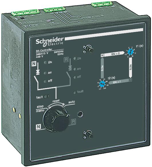 https://tedi24.pro/itcmedia/images/20190424/29472_SCHNEIDERELECTRIC_8.jpeg Image Description for https://tedi24.pro/itcmedia/images/20190424/29472_SCHNEIDERELECTRIC_8.jpeg