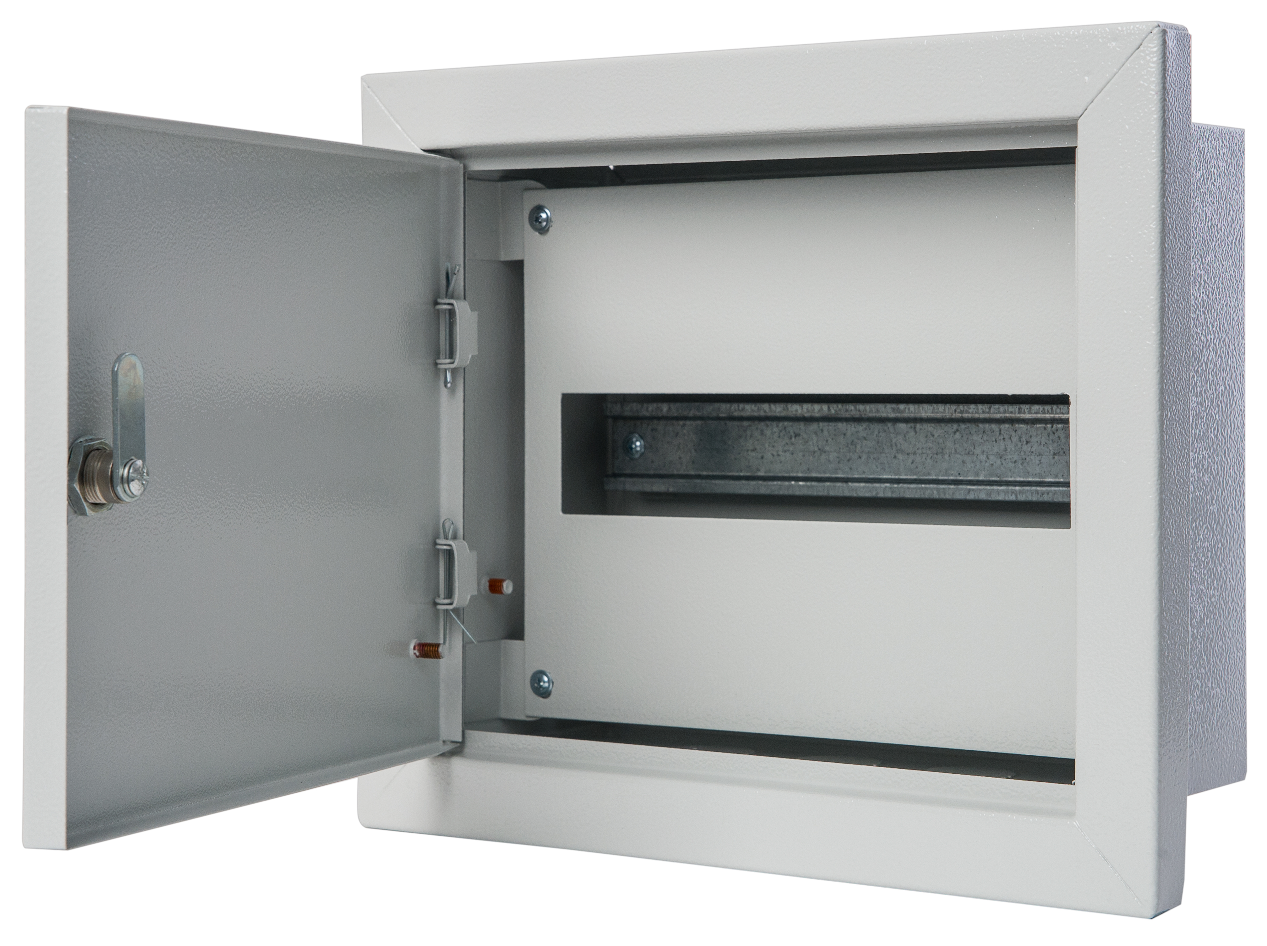 Image Description for https://tedi24.pro/itcmedia/images/20190424/30101DEK_SCHNEIDERELECTRIC_1.jpeg